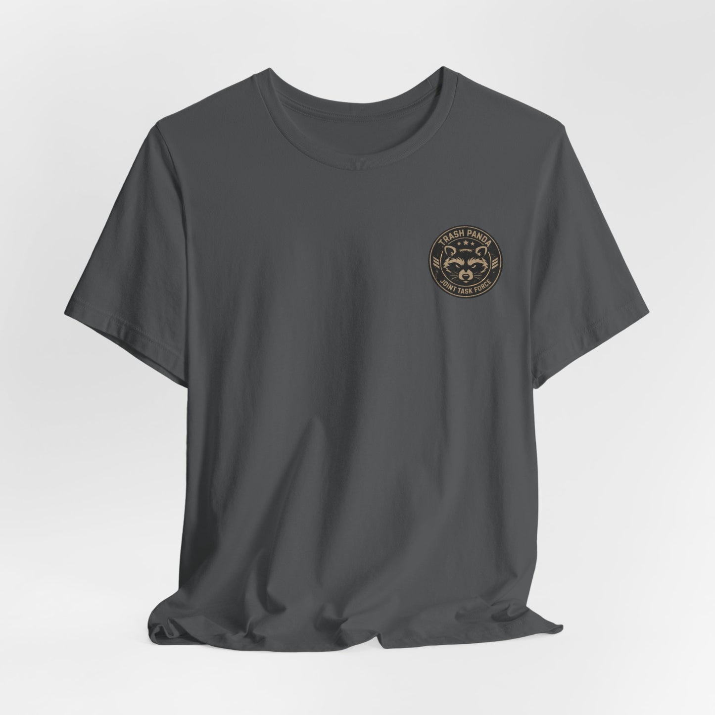 Don’t Ever March Home the Same Way Shirt | Rogers’ Rangers Motto Tee | Ranger Heritage Graphic