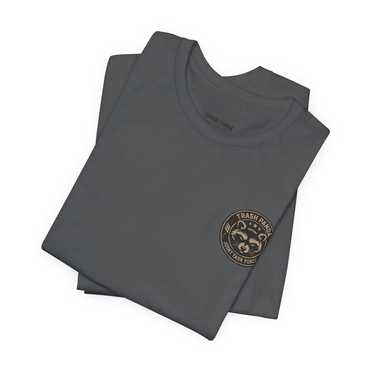 Don’t Ever March Home the Same Way Shirt | Rogers’ Rangers Motto Tee | Ranger Heritage Graphic