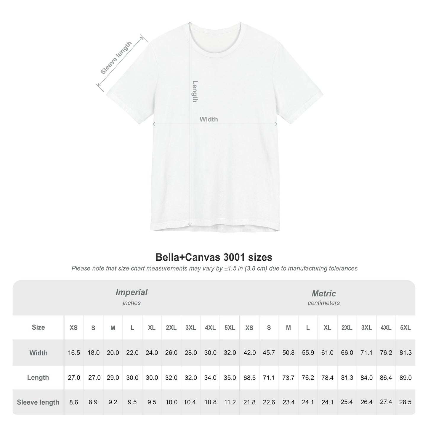 Uncivilized Since 1759 Shirt | Rogers’ Rangers Heritage Tee | Tactical Raccoon Ranger Graphic
