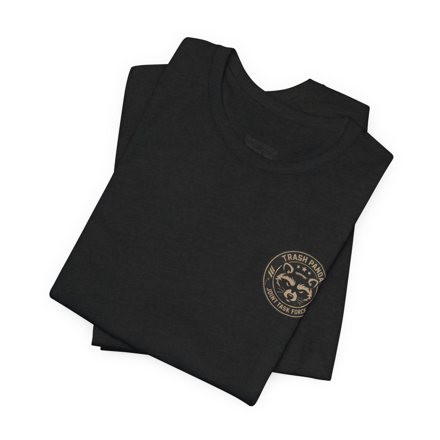 Don’t Ever March Home the Same Way Shirt | Rogers’ Rangers Motto Tee | Ranger Heritage Graphic