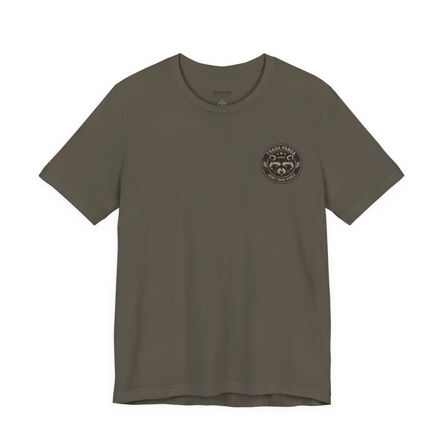 Don’t Ever March Home the Same Way Shirt | Rogers’ Rangers Motto Tee | Ranger Heritage Graphic