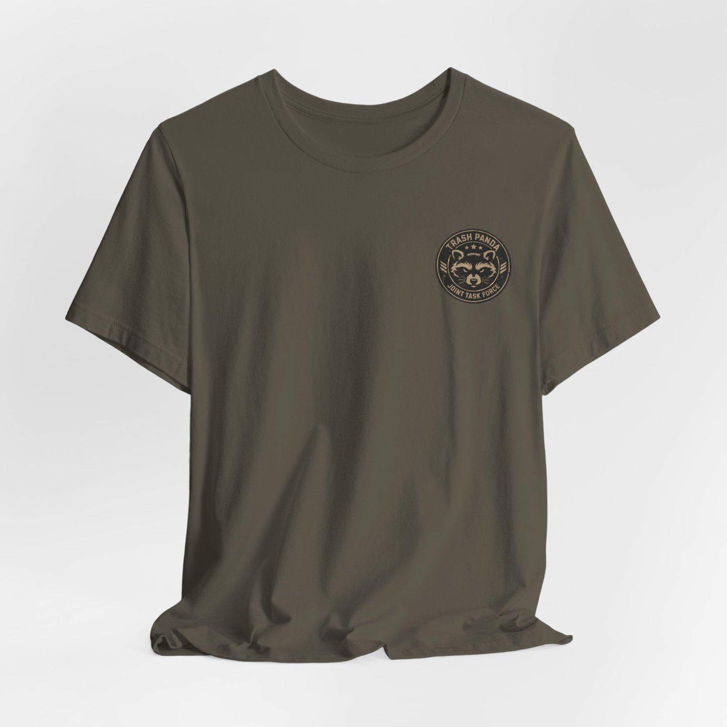 Don’t Ever March Home the Same Way Shirt | Rogers’ Rangers Motto Tee | Ranger Heritage Graphic
