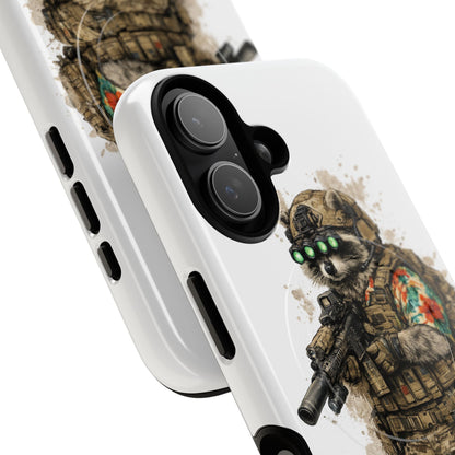 TP-JTF Phone Case