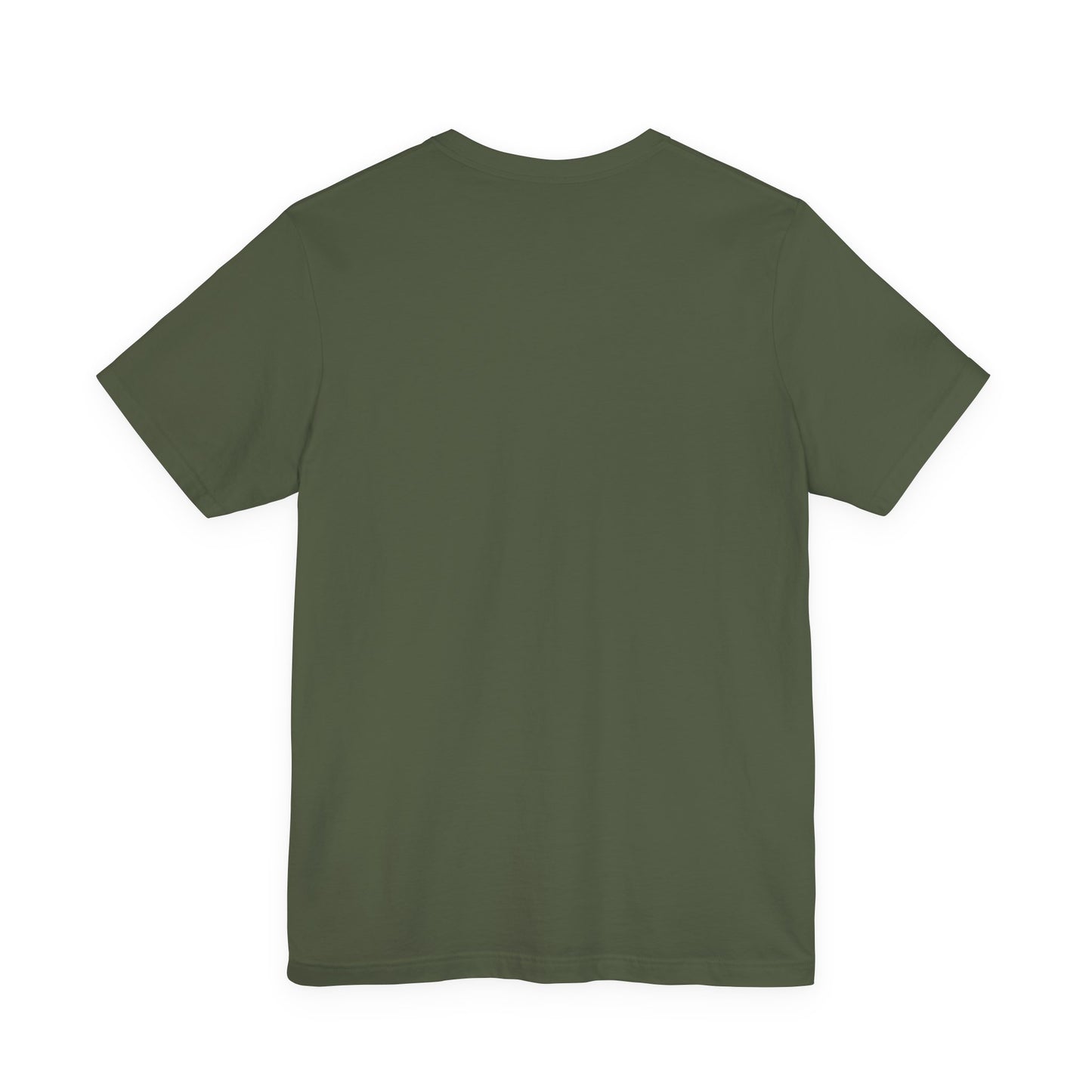Ghillie Sniper Raccoon Shirt | Tactical Trash Panda Graphic Tee | Military-Inspired Streetwear