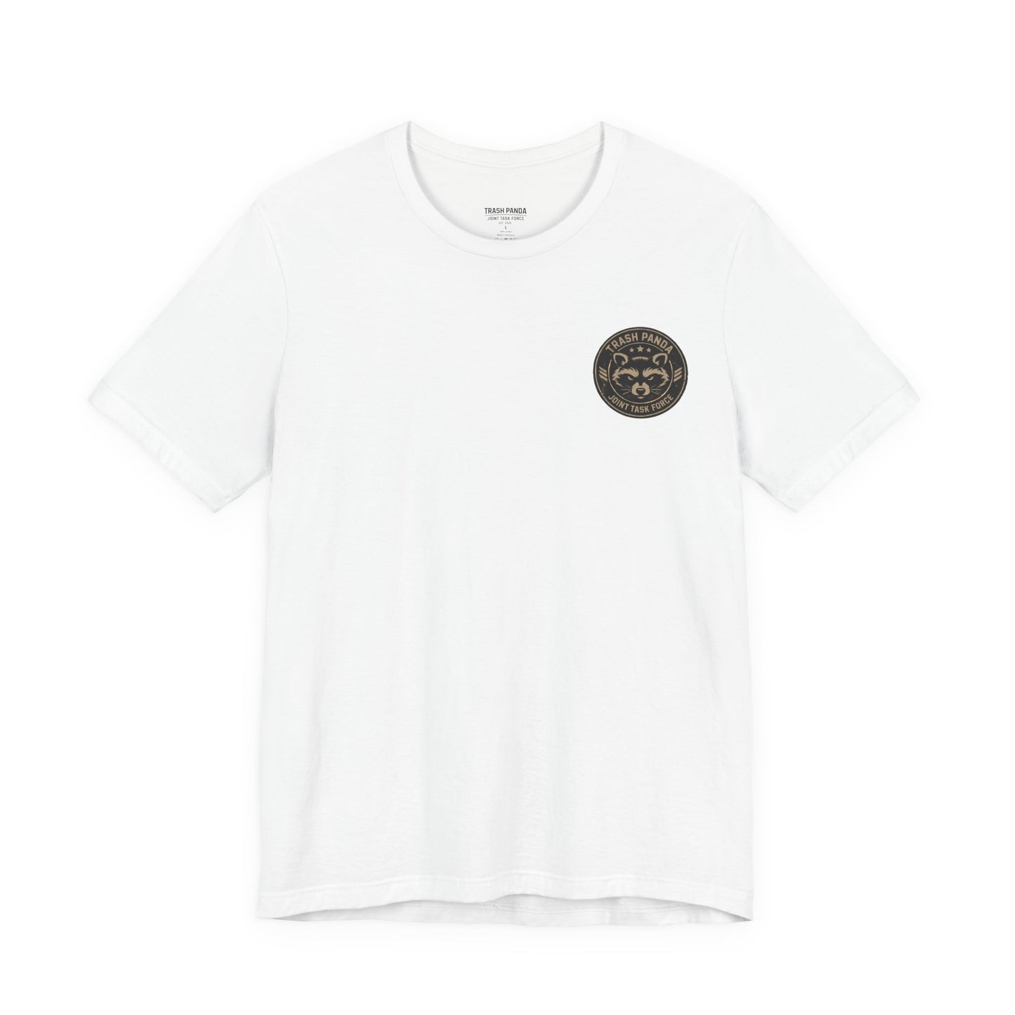 Don’t Ever March Home the Same Way Shirt | Rogers’ Rangers Motto Tee | Ranger Heritage Graphic