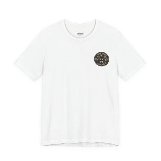 Don’t Ever March Home the Same Way Shirt | Rogers’ Rangers Motto Tee | Ranger Heritage Graphic