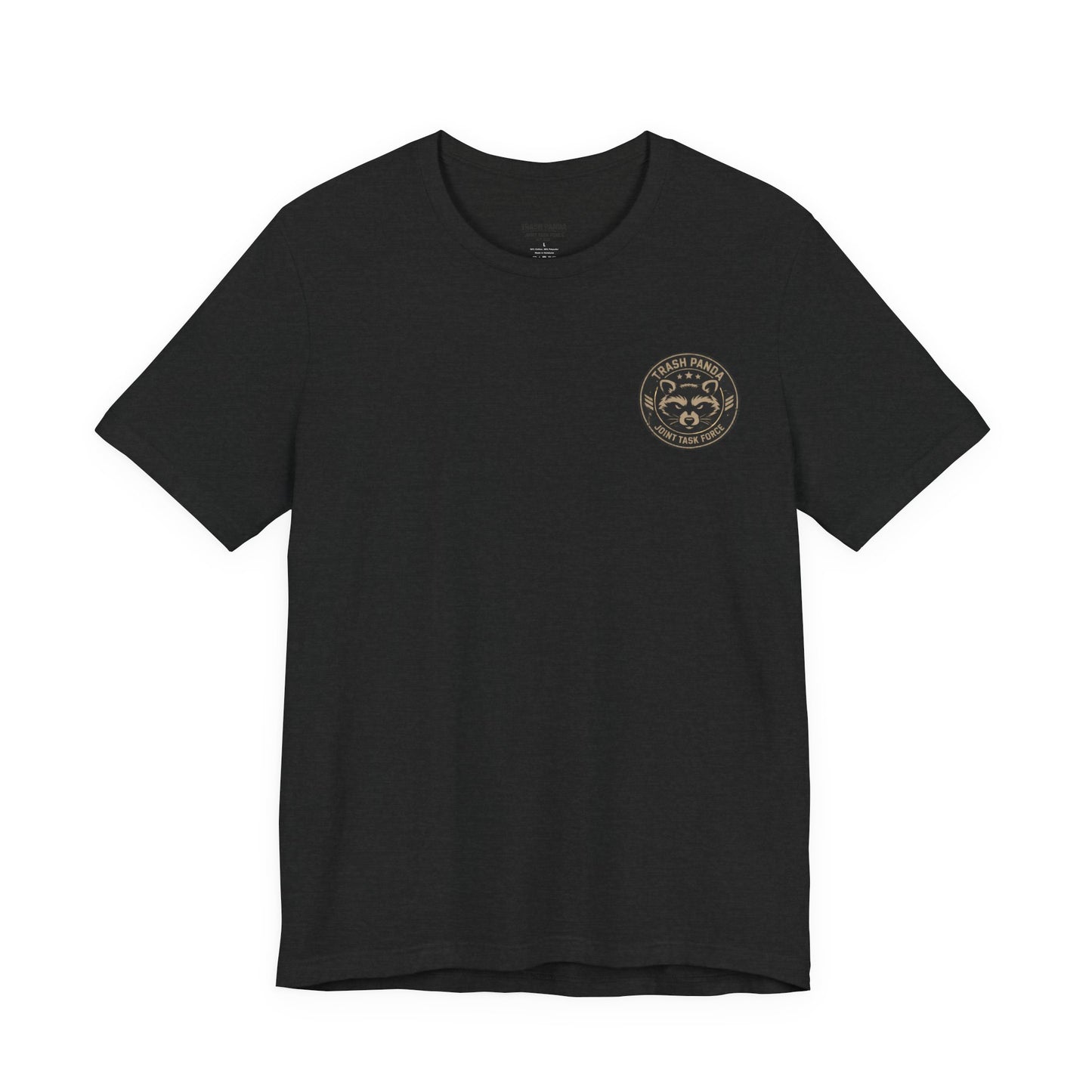 Don’t Ever March Home the Same Way Shirt | Rogers’ Rangers Motto Tee | Ranger Heritage Graphic